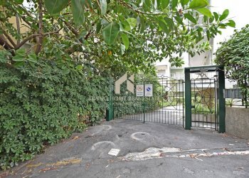 Foto 21 - Quadrilocale Via Asquasciati, Sanremo - foto 21