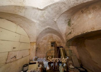 Cantina - Casa indipendente via Giacomo Matteotti, Alezio - foto 43