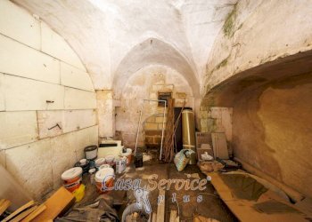 Cantina - Casa indipendente via Giacomo Matteotti, Alezio - foto 44