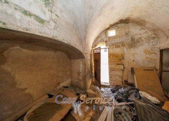 Cantina - Casa indipendente via Giacomo Matteotti, Alezio - foto 45