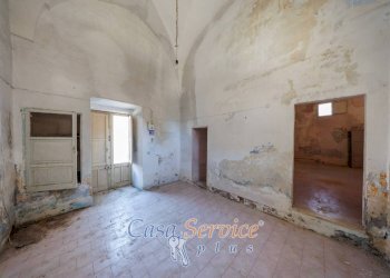 Cucina - Casa indipendente via Giacomo Matteotti, Alezio - foto 24