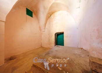 Cantina - Casa indipendente via Giacomo Matteotti, Alezio - foto 33