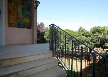 Scala - Casa indipendente via Estramurale di Ponente, Matino - foto 3