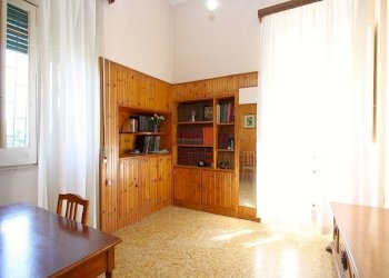 Cucina - Casa indipendente via Estramurale di Ponente, Matino - foto 11