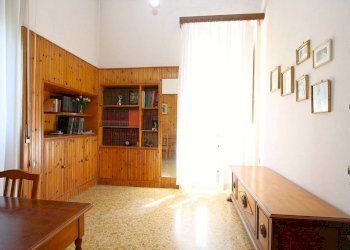 Ingresso - Casa indipendente via Estramurale di Ponente, Matino - foto 12