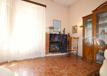 Salone - Casa indipendente via Estramurale di Ponente, Matino - foto 19