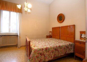 Camera da letto - Casa indipendente via Estramurale di Ponente, Matino - foto 20