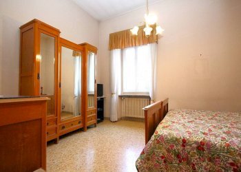 Camera da letto - Casa indipendente via Estramurale di Ponente, Matino - foto 21