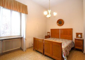 Camera da letto - Casa indipendente via Estramurale di Ponente, Matino - foto 22