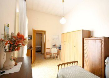 Camera da letto - Casa indipendente via Estramurale di Ponente, Matino - foto 25