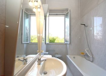 Bagno - Casa indipendente via Estramurale di Ponente, Matino - foto 31