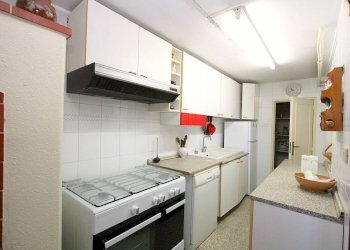Cucina - Casa indipendente via Estramurale di Ponente, Matino - foto 35