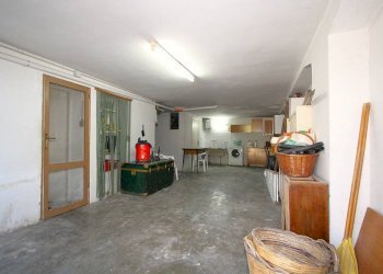 Cantina - Casa indipendente via Estramurale di Ponente, Matino - foto 38