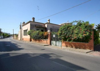 Zona - Casa indipendente via Estramurale di Ponente, Matino - foto 39