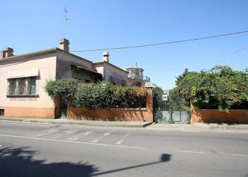 Zona - Casa indipendente via Estramurale di Ponente, Matino - foto 42
