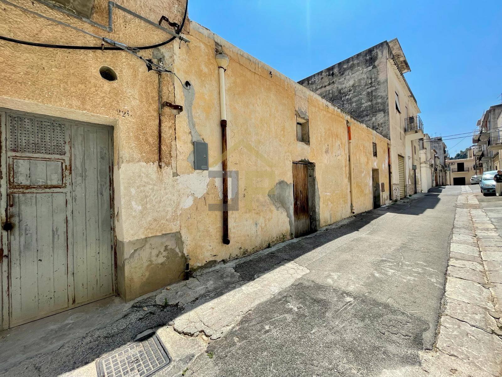Foto 1 - Casa indipendente Via Amendola
 
23, Castellammare del Golfo - foto 1