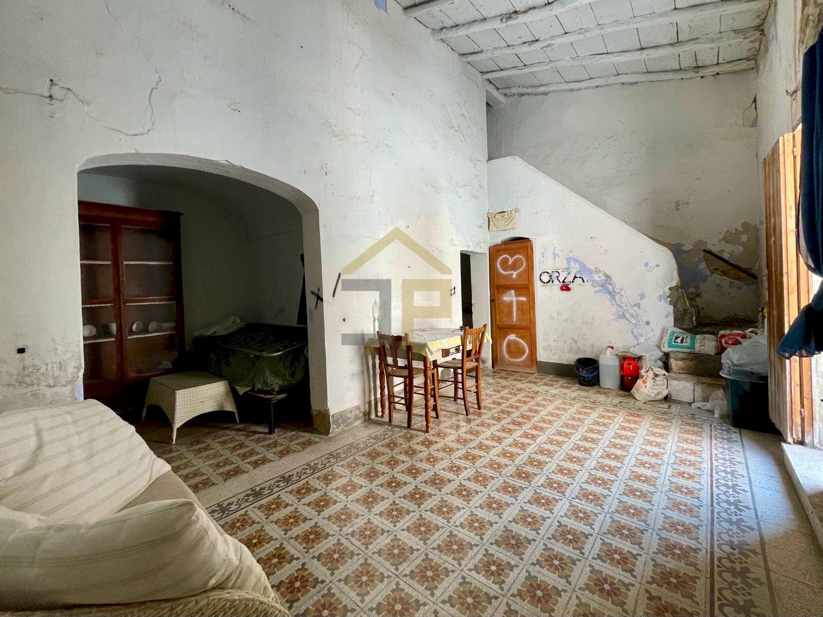 Foto 3 - Casa indipendente Via Amendola
23, Castellammare del Golfo - foto 3
