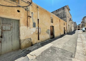 Foto 1 - Casa indipendente Via Amendola
23, Castellammare del Golfo - foto 1