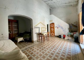 Foto 3 - Casa indipendente Via Amendola
23, Castellammare del Golfo - foto 3