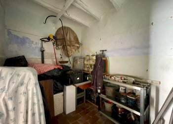 Foto 4 - Casa indipendente Via Amendola
23, Castellammare del Golfo - foto 4