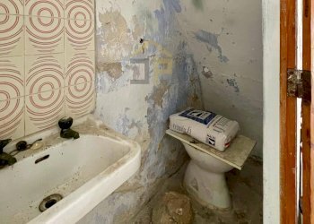 Foto 5 - Casa indipendente Via Amendola
23, Castellammare del Golfo - foto 5