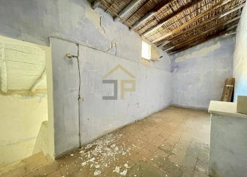 Foto 6 - Casa indipendente Via Amendola
23, Castellammare del Golfo - foto 6
