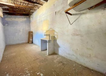 Foto 7 - Casa indipendente Via Amendola
23, Castellammare del Golfo - foto 7
