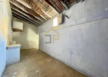 Foto 8 - Casa indipendente Via Amendola
23, Castellammare del Golfo - foto 8