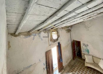 Foto 9 - Casa indipendente Via Amendola
23, Castellammare del Golfo - foto 9