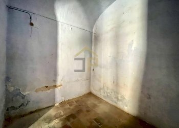 Foto 10 - Casa indipendente Via Amendola
23, Castellammare del Golfo - foto 10