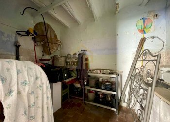Foto 12 - Casa indipendente Via Amendola
23, Castellammare del Golfo - foto 12
