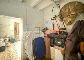 Foto 13 - Casa indipendente Via Amendola
23, Castellammare del Golfo - foto 13