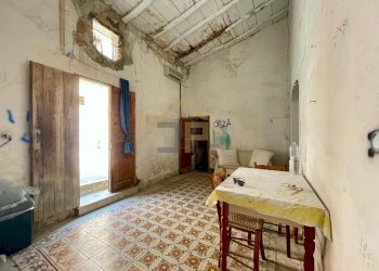 Foto 14 - Casa indipendente Via Amendola
23, Castellammare del Golfo - foto 14