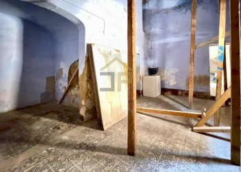 Foto 15 - Casa indipendente Via Amendola
23, Castellammare del Golfo - foto 15