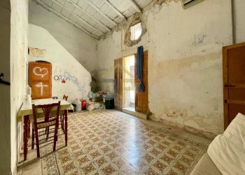 Foto 16 - Casa indipendente Via Amendola
23, Castellammare del Golfo - foto 16
