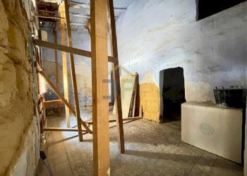 Foto 17 - Casa indipendente Via Amendola
23, Castellammare del Golfo - foto 17