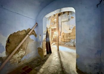 Foto 18 - Casa indipendente Via Amendola
23, Castellammare del Golfo - foto 18