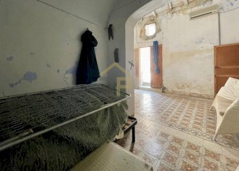 Foto 19 - Casa indipendente Via Amendola
23, Castellammare del Golfo - foto 19