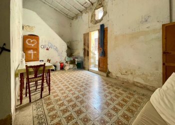 Foto 20 - Casa indipendente Via Amendola
23, Castellammare del Golfo - foto 20