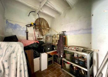 Foto 21 - Casa indipendente Via Amendola
23, Castellammare del Golfo - foto 21