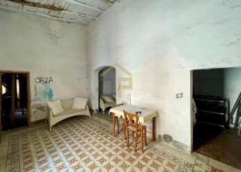 Foto 22 - Casa indipendente Via Amendola
23, Castellammare del Golfo - foto 22