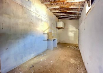 Foto 23 - Casa indipendente Via Amendola
23, Castellammare del Golfo - foto 23