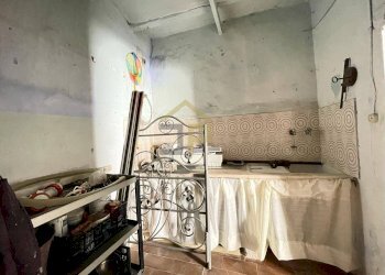 Foto 25 - Casa indipendente Via Amendola
23, Castellammare del Golfo - foto 25