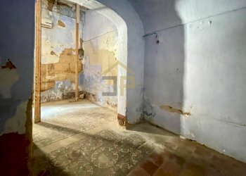 Foto 26 - Casa indipendente Via Amendola
23, Castellammare del Golfo - foto 26