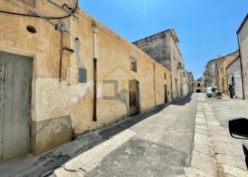 Foto 27 - Casa indipendente Via Amendola
23, Castellammare del Golfo - foto 27