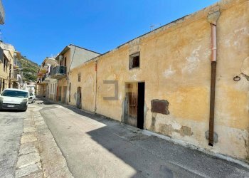 Foto 28 - Casa indipendente Via Amendola
23, Castellammare del Golfo - foto 28