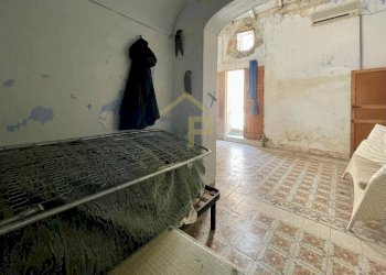 Foto 29 - Casa indipendente Via Amendola
23, Castellammare del Golfo - foto 29