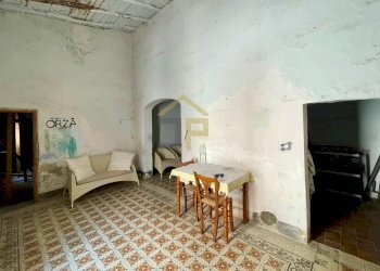Foto 30 - Casa indipendente Via Amendola
23, Castellammare del Golfo - foto 30