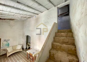Foto 31 - Casa indipendente Via Amendola
23, Castellammare del Golfo - foto 31
