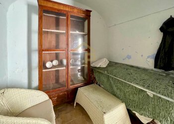 Foto 32 - Casa indipendente Via Amendola
23, Castellammare del Golfo - foto 32